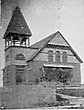First Christian Church.