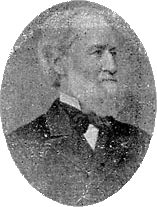 Thomas H. Canfield
