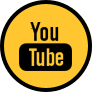 NDSU Archives YouTube