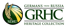 Community logo