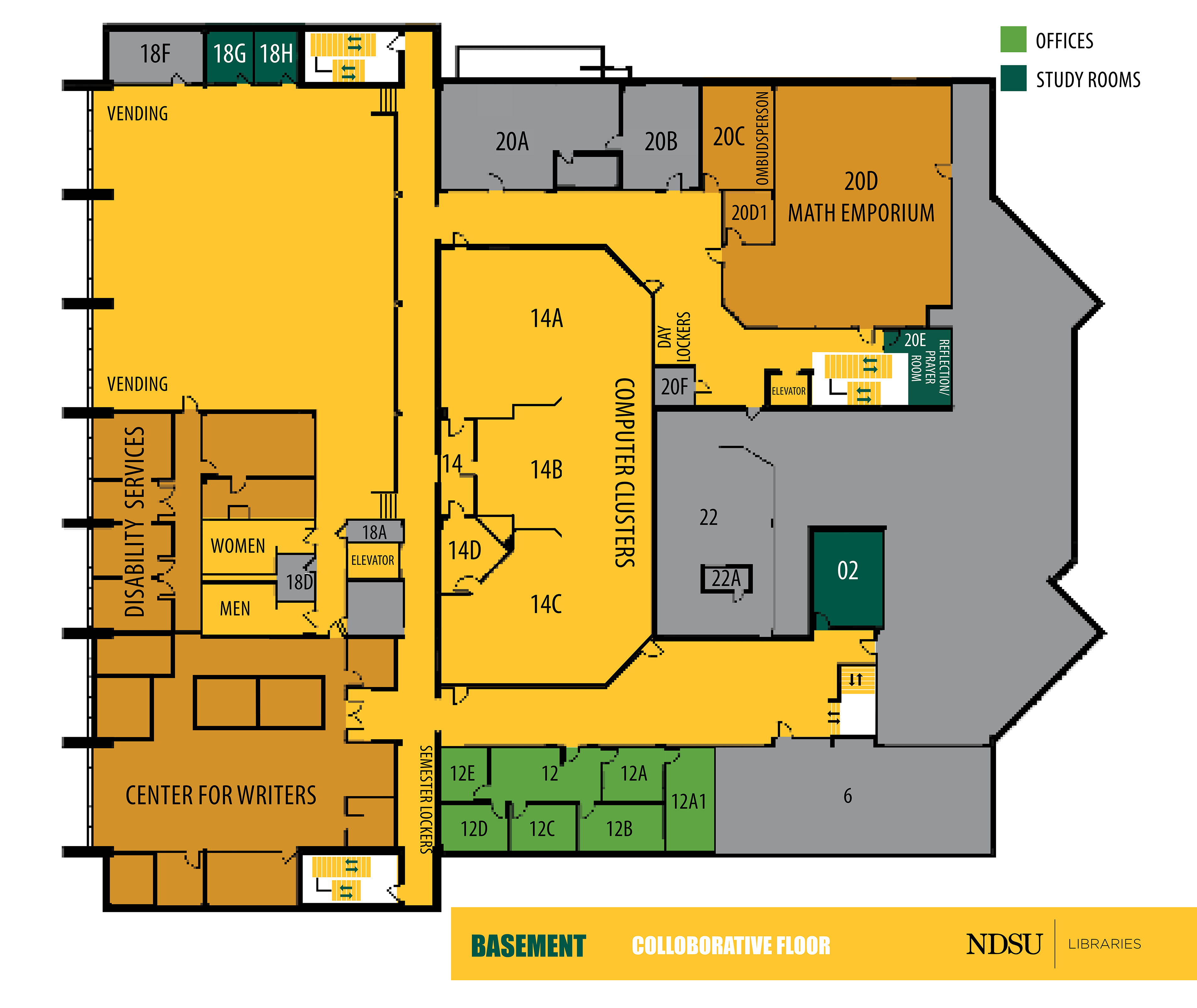 Floorplan_Basement