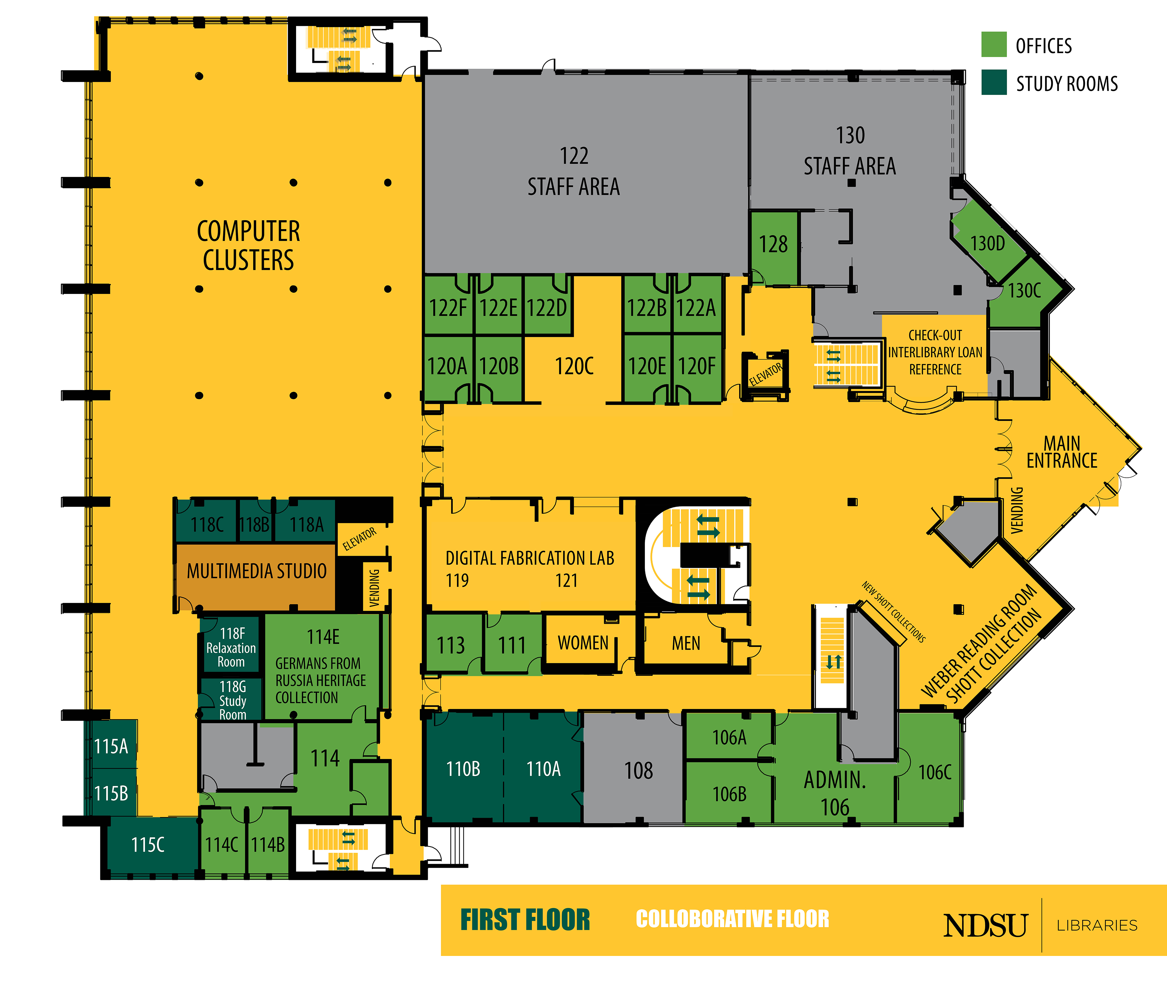 Floorplan_FirstFloor