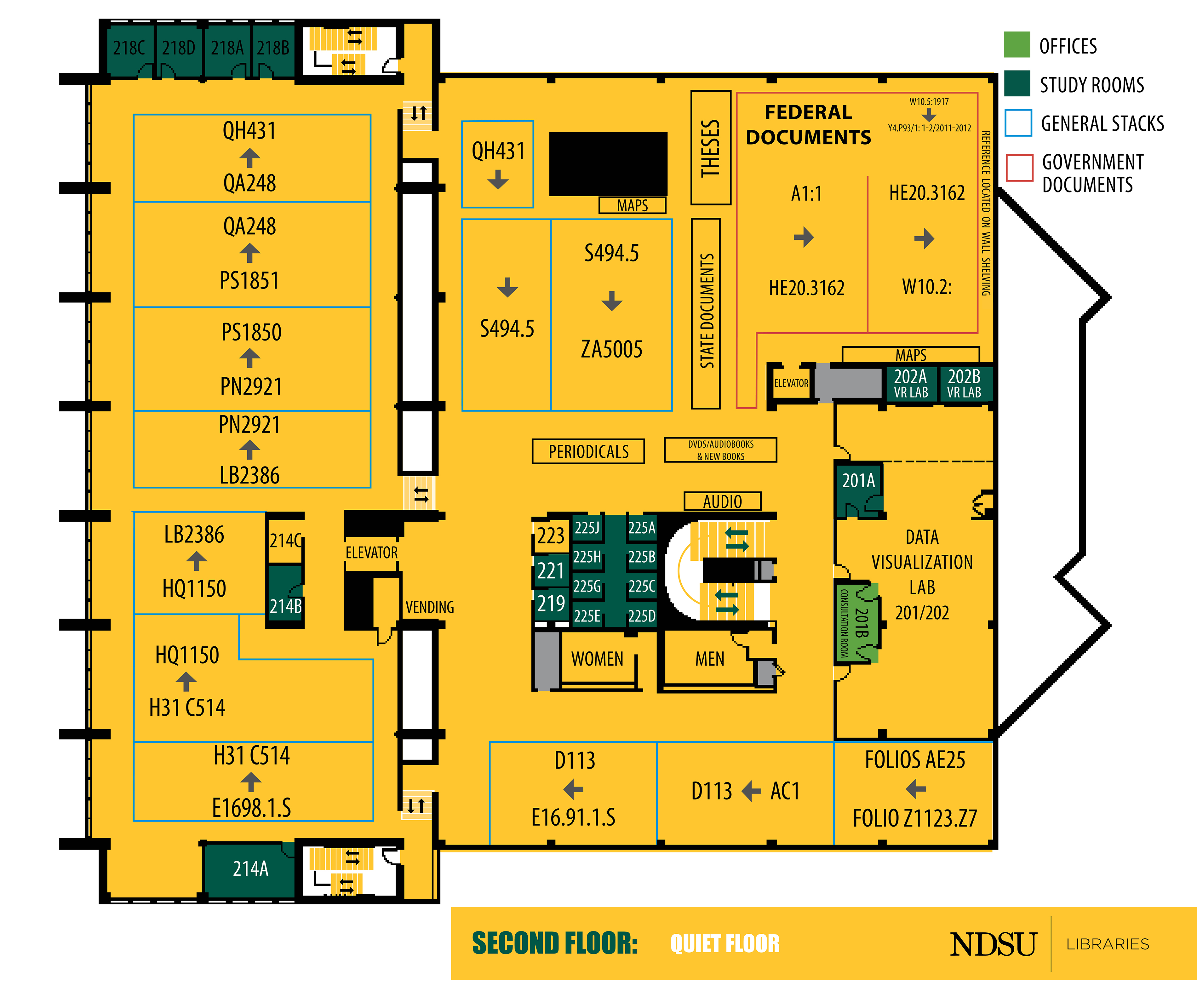 Floorplan_SecondFloor