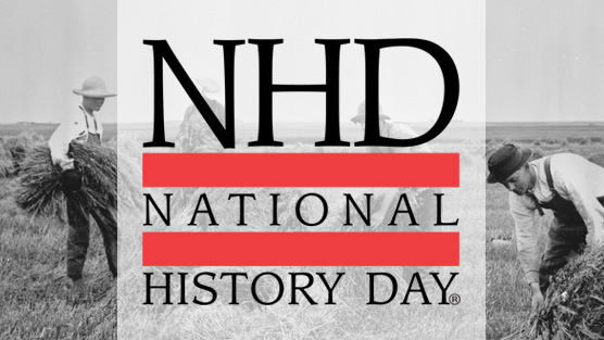 National History Day 