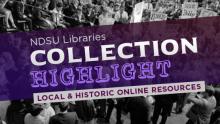 Local and Historic Online Resources