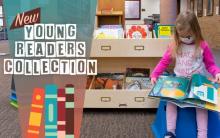Young Readers Collection